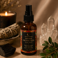 Divine Protection Aura Mist