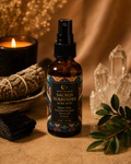 Sacred Surrender Aura Mist